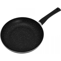 Kinghoff Bratpfanne mit Deckel (26 cm)