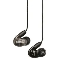 Shure Aonic 4 schwarz
