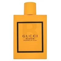 GUCCI Bloom Profumo di Fiori Eau de Parfum 100