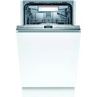 Bosch Serie 6 SPV6ZMX00D