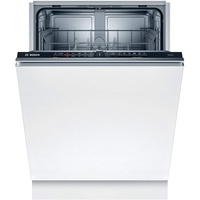 Bosch Serie 2 SBV2ITX22E