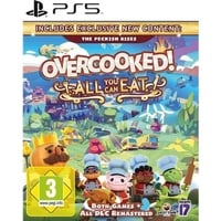 Sold out SOLDOUT Overcooked! All You Can Eat