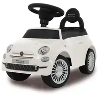 Jamara Rutscher Fiat 500