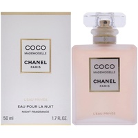 Chanel Coco Mademoiselle L'Eau Privee Eau de Parfum 50