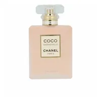 Chanel Coco Mademoiselle L'Eau Privee Eau de Parfum 50