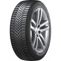 Laufenn I Fit LW31+ 235/65 R17 108H