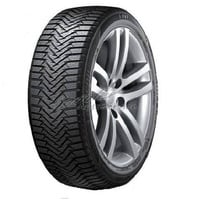 Laufenn I Fit LW31+ 205/50 R17 93V