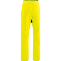 Gonso Save Hosen - safety yellow 28