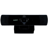 Aukey PC-LM1E