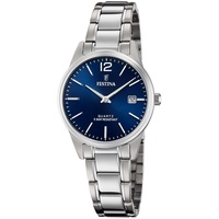 Festina Quarzuhr F20509/3