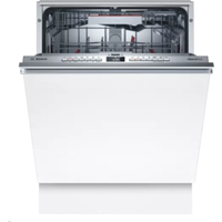 Bosch Serie 4 SMV4HDX52E