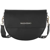 Valentino Bigs VBS3XJ02 nero