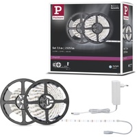 Paulmann SimpLED Strip Set 7,5m Tageslichtweiß