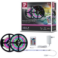 Paulmann SimpLED Motion Set 7,5 m RGB