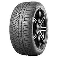 Kumho WinterCraft WP72 225/40 R19 93V