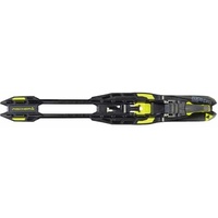 Fischer XC Race Pro IFP Skatingbindung (Größe ONE SIZE,
