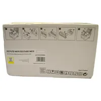 Oki Es7470/80 Druckertrommel - Yellow