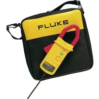 Fluke i1010 Kit