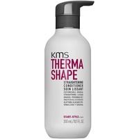 KMS California KMS Straightening Conditioner 300 ml