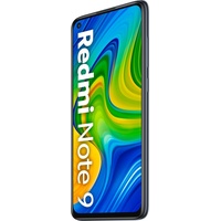 Xiaomi Redmi Note 9 3 GB RAM 64 GB