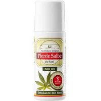 Dr. jacoby gmbh & co. kg - equimedis Pferdesalbe