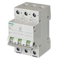 Siemens 5TL1363-0