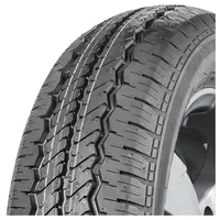 Leao Winter Defender HP 155/65 R14 75T