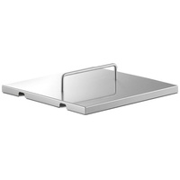 Thüros Deckel für Tischgrill (D3030E)