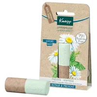 Kneipp Lippenpflege Repair & Prevent