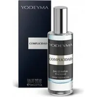 YODEYMA Complicidad Eau de Parfum 15 ml