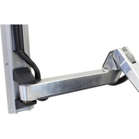 Ergotron StyleView Sit-Stand Combo Extender