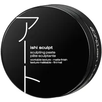 SHU Uemura Ishi Sculpt Paste 75 ml