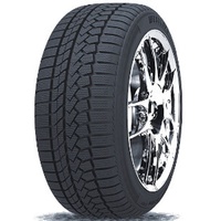 Westlake Z-507 215/65 R16 98H