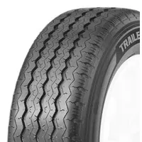 CST CL31N Trailermaxx Eco 225/70 R15 112R Sommerreifen