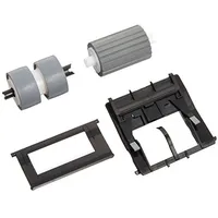 Canon Roller Exchange Kit Canon DR-3010C