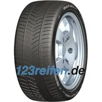 Rotalla Setula W Race S330 255/40 R19 100V XL