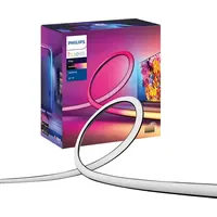 Philips Hue Play Gradient TV Lightstrip 55 Zoll