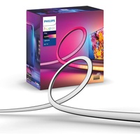 Philips Hue Play Gradient Lightstrip 65"