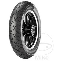 Metzeler 120/70-21 62V ME 888 Marathon Ultra Front M/C