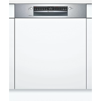 Bosch Serie 6 SMI6ZCS07E