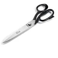 Prym Schneiderschere 30cm,