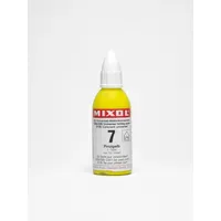 Mixol Abtönkonzentrat Pirolgelb 20 ml