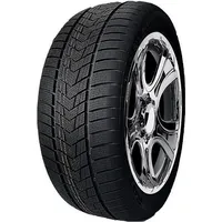 Rotalla Setula W Race S330 275/45 R20 110V XL