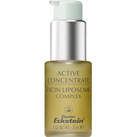 Doctor Eckstein BioKosmetik Active Concentrate Escin Liposome Complex 30