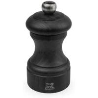 Peugeot Pfeffermühle Bistro 10 cm