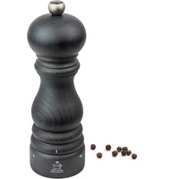 Peugeot Paris u‘Select Pfeffermühle 18 cm schwarz