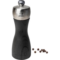 Peugeot Fidji Pfeffermühle 15 cm graphite
