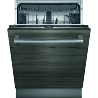 Siemens iQ300 SX63HX60CE