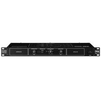 Monacor MCX-200/SW