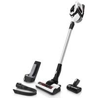 Bosch Unlimited Serie 8 BKS811MTB